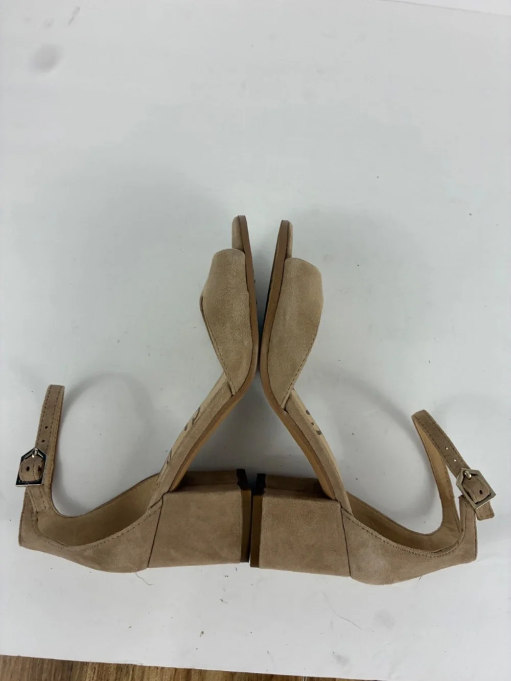 Sam Edelman sam edelman